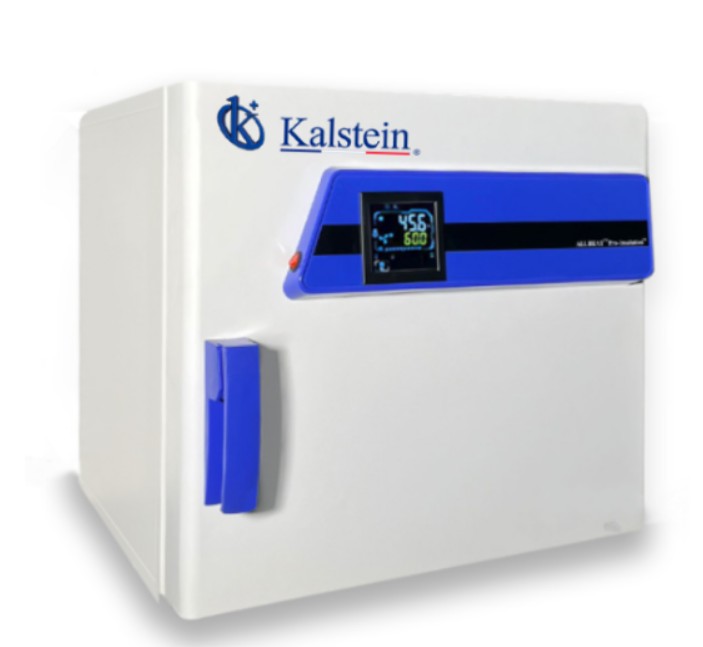 Adaptaciones del Horno de Secado Termostático Programable YR06445 en Sectores Clínico, Industrial, Alimentario, Veterinario y Educativo