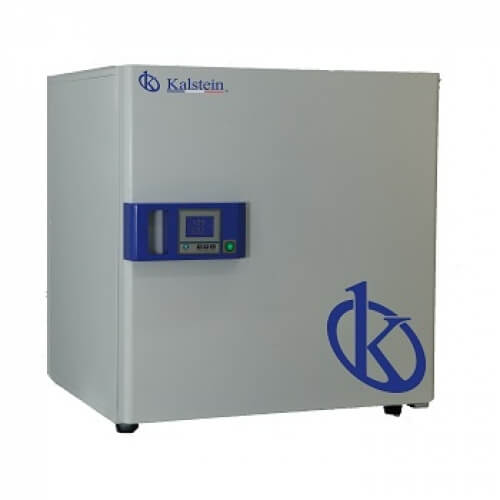 Guía de instalación y puesta en marcha del incubador YR02052