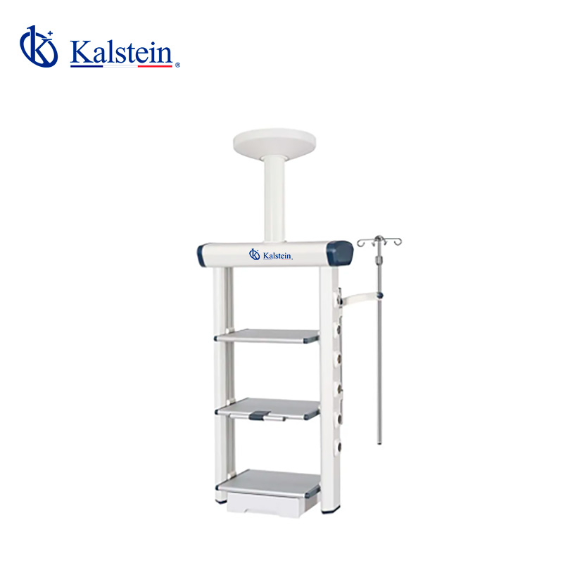 Torre de Colgante Vertical YR02074