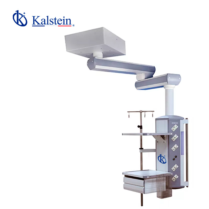 Personalización y accesorios del colgante de endoscopia de brazo simple YR02078