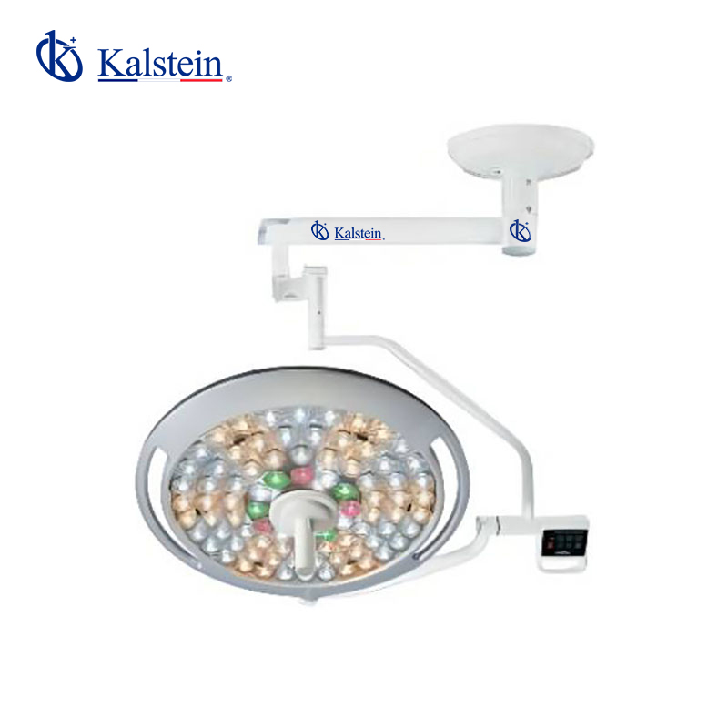 Lámpara Quirúrgica LED YR02105