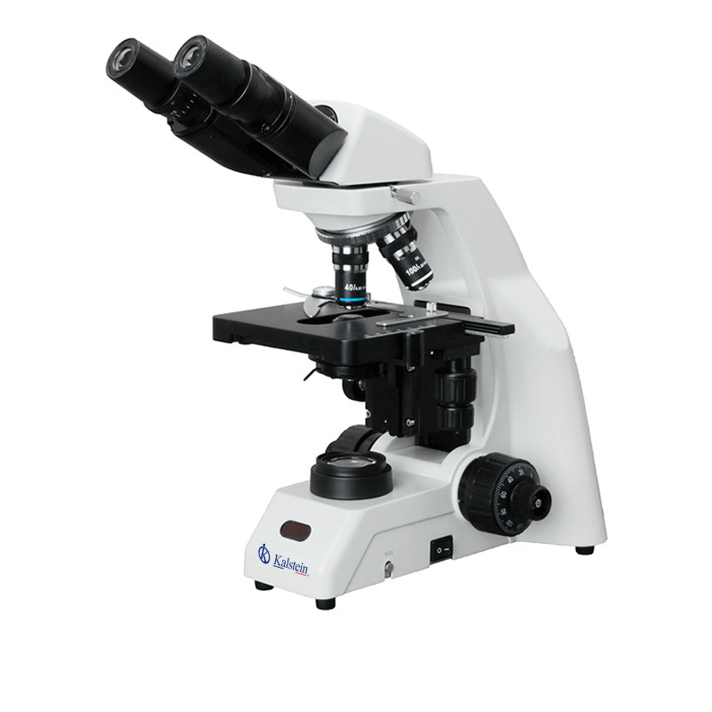 Accesorios y consumibles compatibles para el microscopio binocular YR0239-1