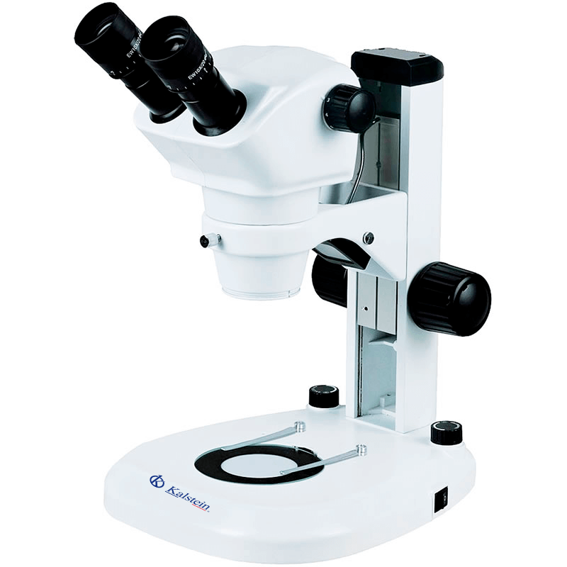 Errores frecuentes y troubleshooting del microscopio binocular YR0254