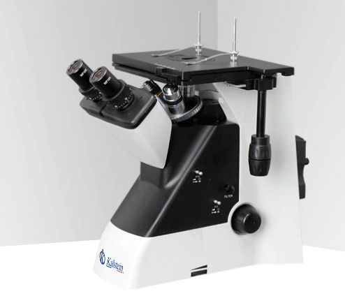 Microscopio Binocular YR0260: Rendimiento Técnico y Seguridad