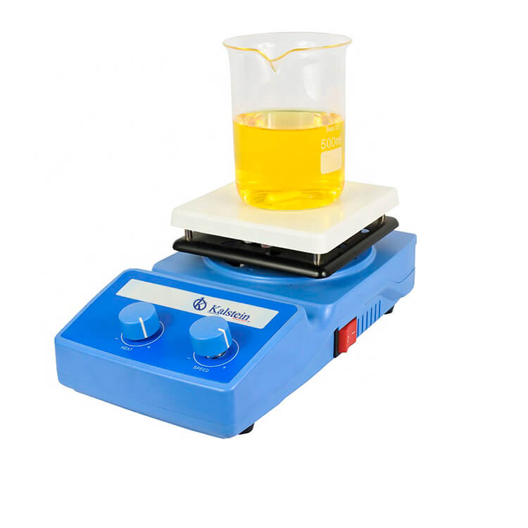 Normativas ISO/IEC y Cumplimiento Regulatorio en Laboratorio 2026: Agitadores de Placa Eléctrica de Cerámica Analógicos