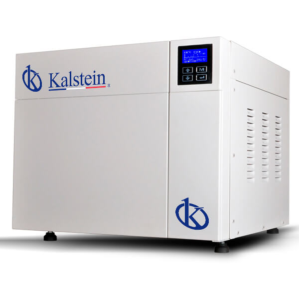 Garantía y vida útil esperada del autoclave YR03385B: Plan de reemplazo