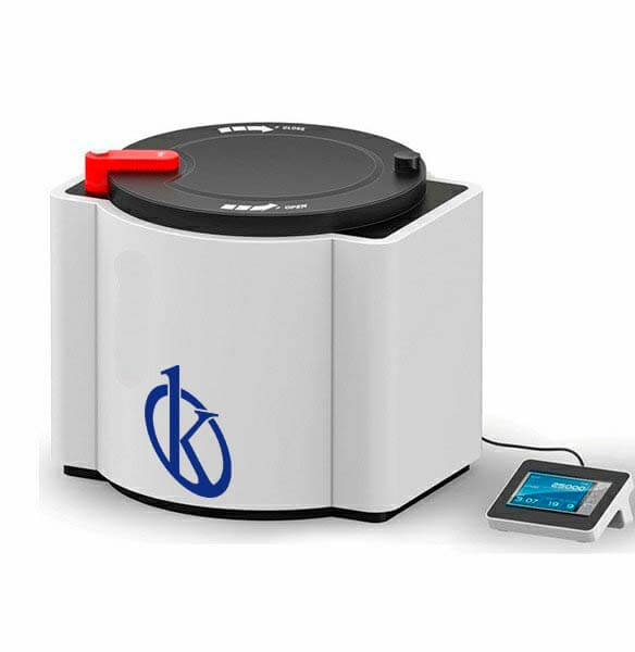Sistema de digestión por microondas YR04960