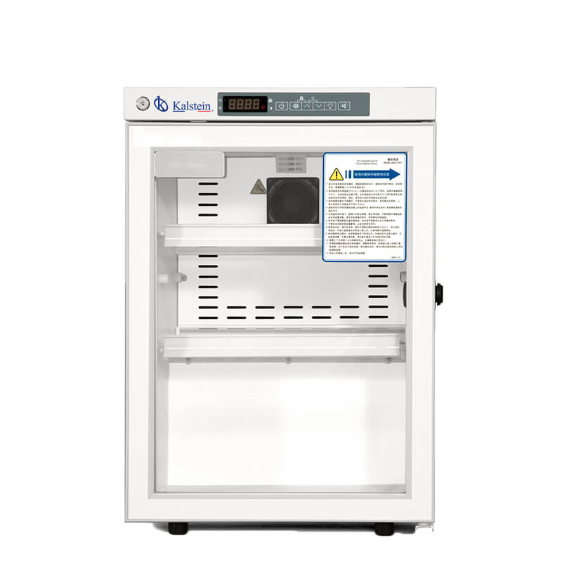 Análisis de Retorno de Inversión y Coste-Beneficio en Refrigeradores Médicos