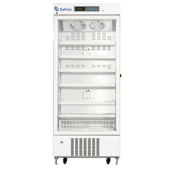 Glosario técnico y terminología clave del Refrigerador médico YR05085