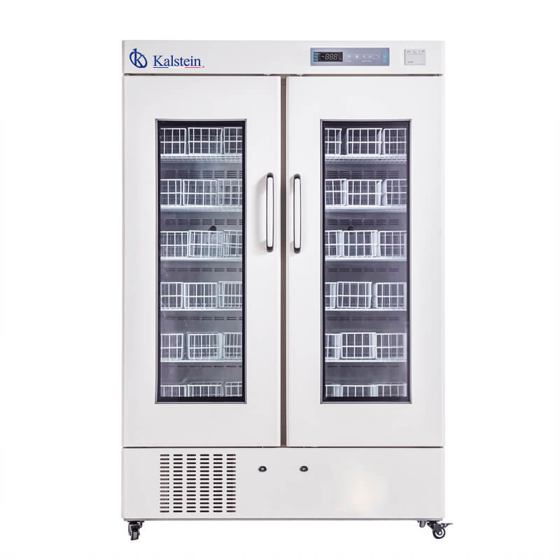 Uso de consumibles y accesorios compatibles con el refrigerador YR05094