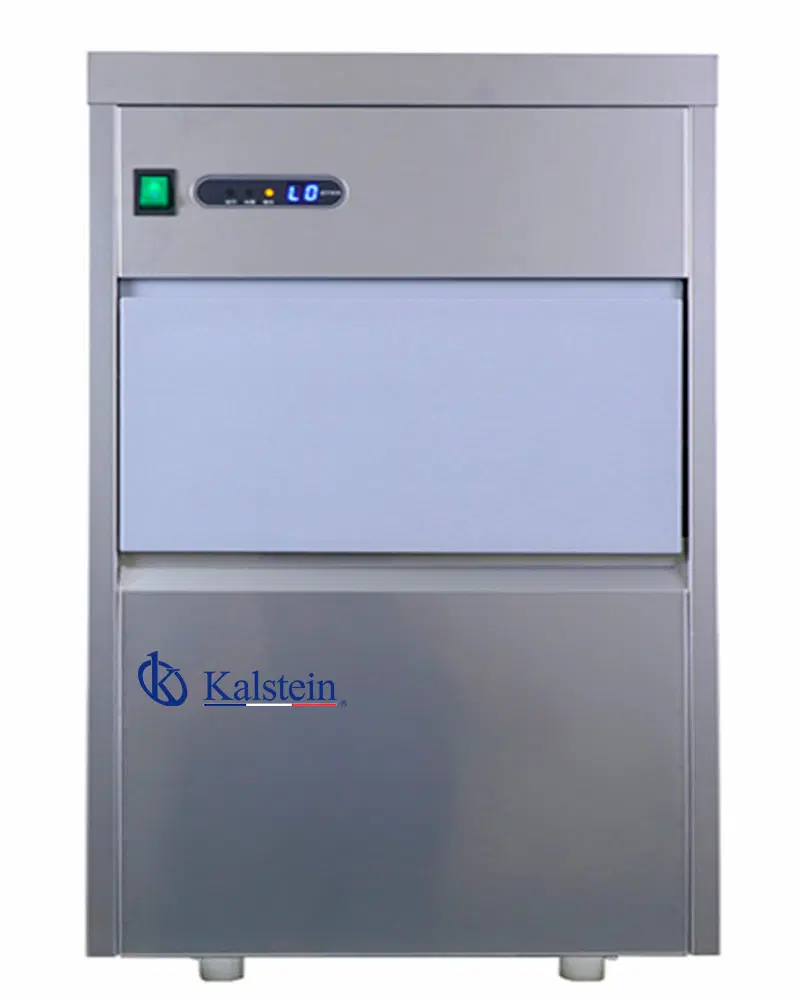Máquina de Hielo Raspado de Alta Calidad YR05133