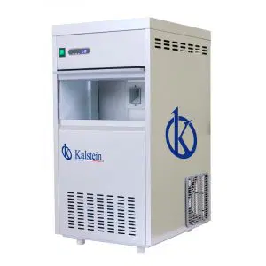 Consumibles y repuestos compatibles con la máquina de hielo YR05134: Guía completa