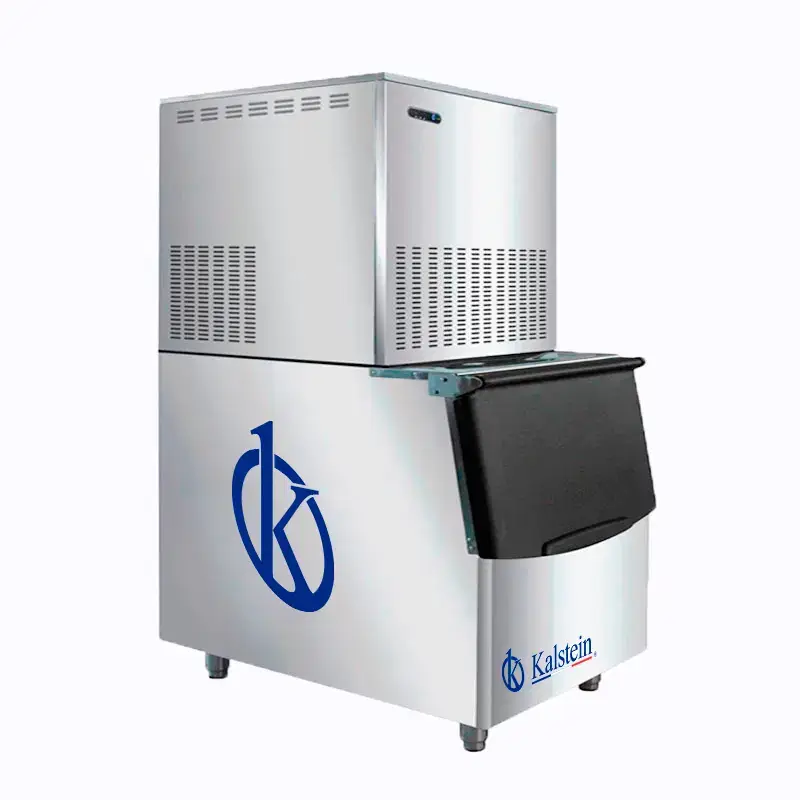 Consumibles, repuestos y accesorios compatibles con la máquina de hielo raspado YR05143