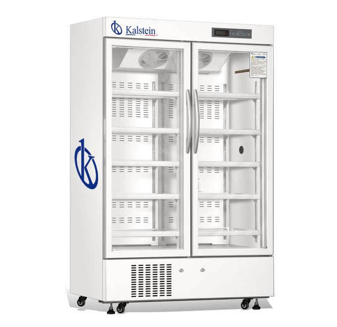Glosario técnico y terminología clave del refrigerador YR05286-1