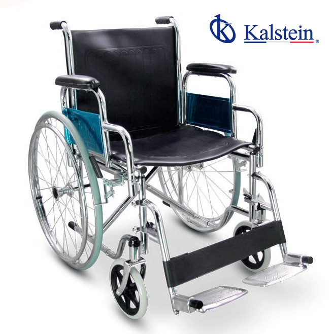 Accesorios y Consumibles Compatibles con la Silla de Ruedas Manual YR05454