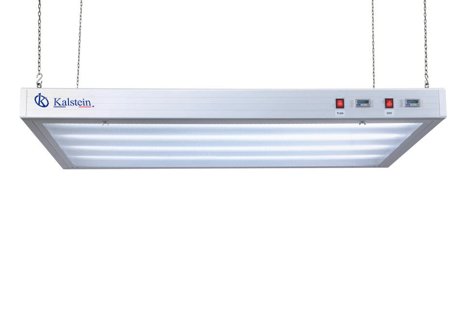 Principio de funcionamiento y fundamento científico de la caja de luz colgante YR05535