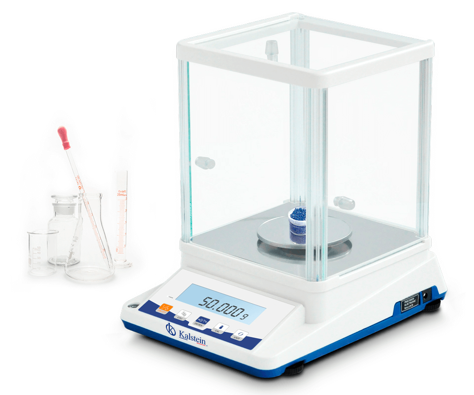 Normativas ISO/IEC y cumplimiento regulatorio en laboratorios de balances de precisión