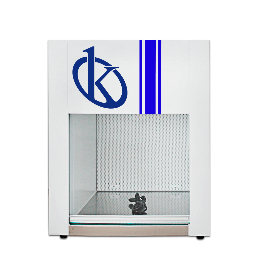 Normativas ISO/IEC y cumplimiento regulatorio en laboratorios: Análisis de cabinas de flujo laminar horizontal