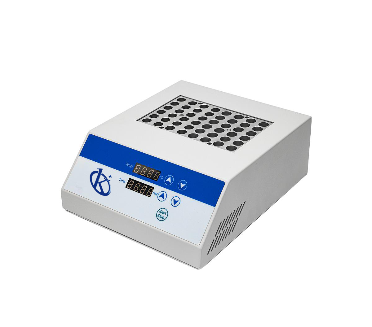 Adaptaciones del modelo YR05898 en sectores clínico, industrial, alimentario, veterinario y educativo