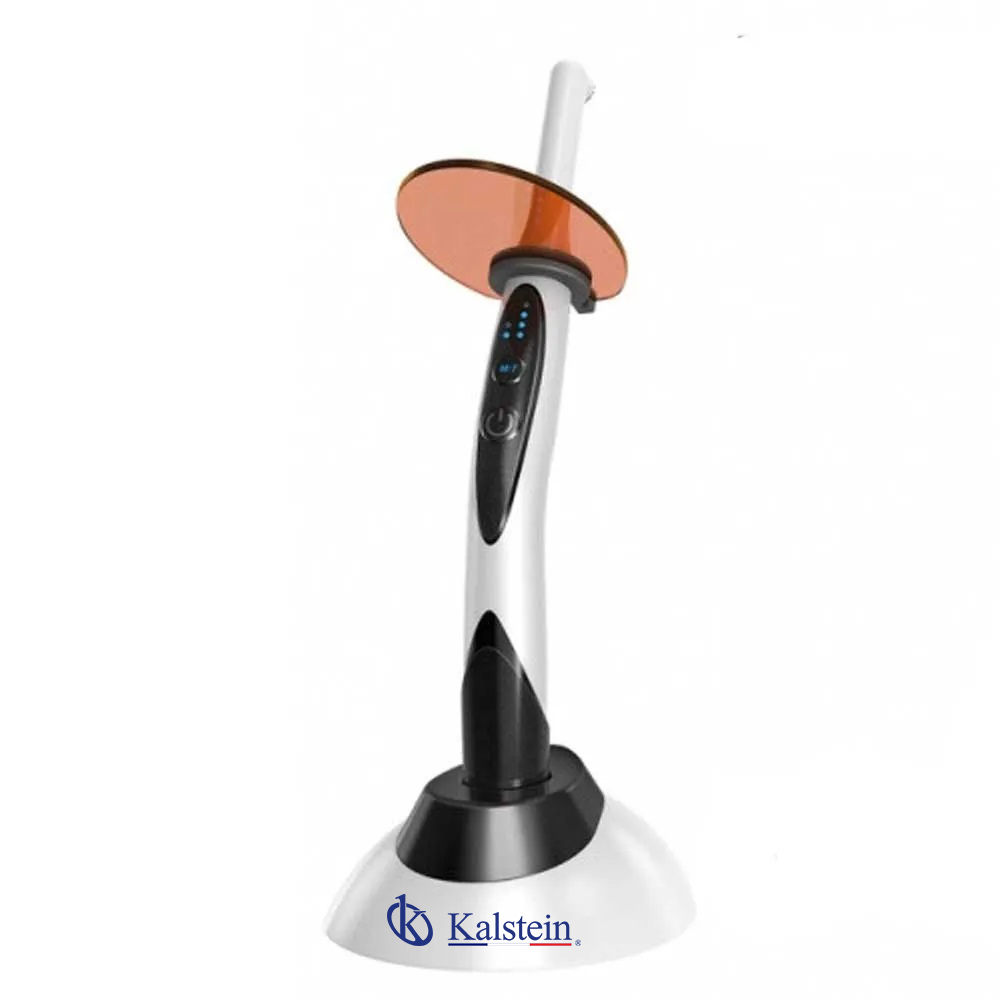 Accesorios dentales YR06012-OP3