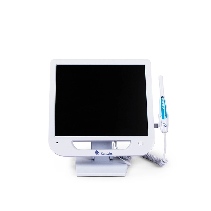 Accesorios Dentales YR06012-OP7: Soluciones Eficaces para Clínicas