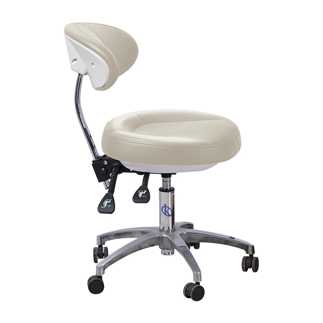 Accesorios Dentales YR06012-OP9: Precisión y Trazabilidad