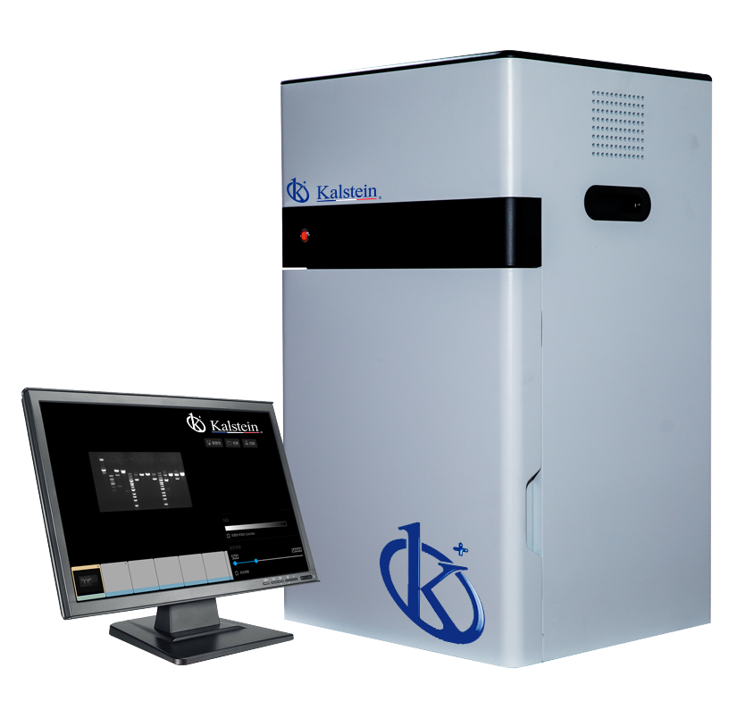Consumibles y Accesorios Compatibles con el Sistema de Documentación de Gel YR06063