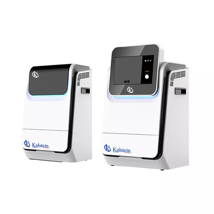 Glosario técnico y terminología clave del Mini generador de imágenes multifuncional YR06208
