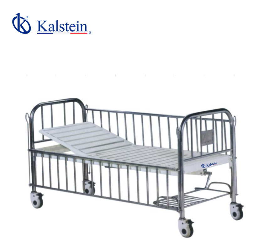 Adaptaciones del modelo YR06269 en el sector clínico, industrial, alimentario, veterinario y educativo