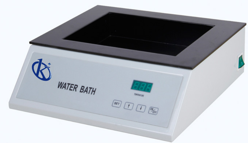 Baños de Agua de Tejido: Técnicas y Protocolos Actuales 2026