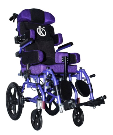 Errores Comunes y Soluciones para la Silla de Ruedas YR06611: Una Guía Completa