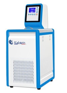 Personalización y Accesorios del Sistema de Recirculación de Agua YR06663