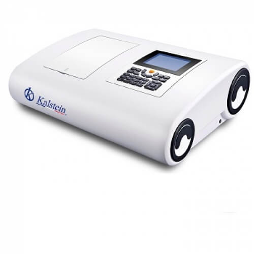 Glosario técnico y terminología clave del espectrofotómetro YR01864