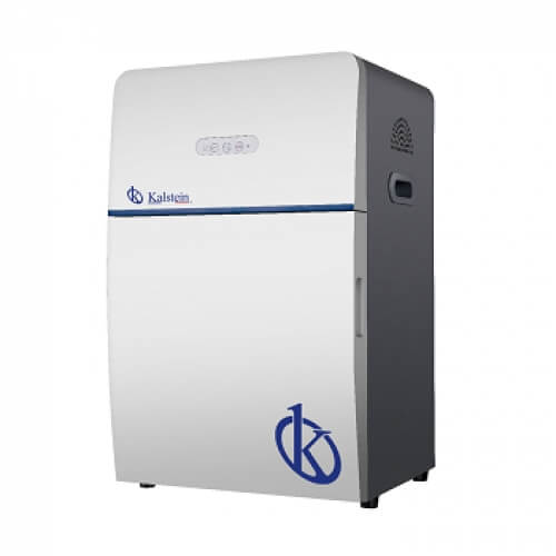 Comparativa de Especificaciones del Sistema Gel YR06069-Op2