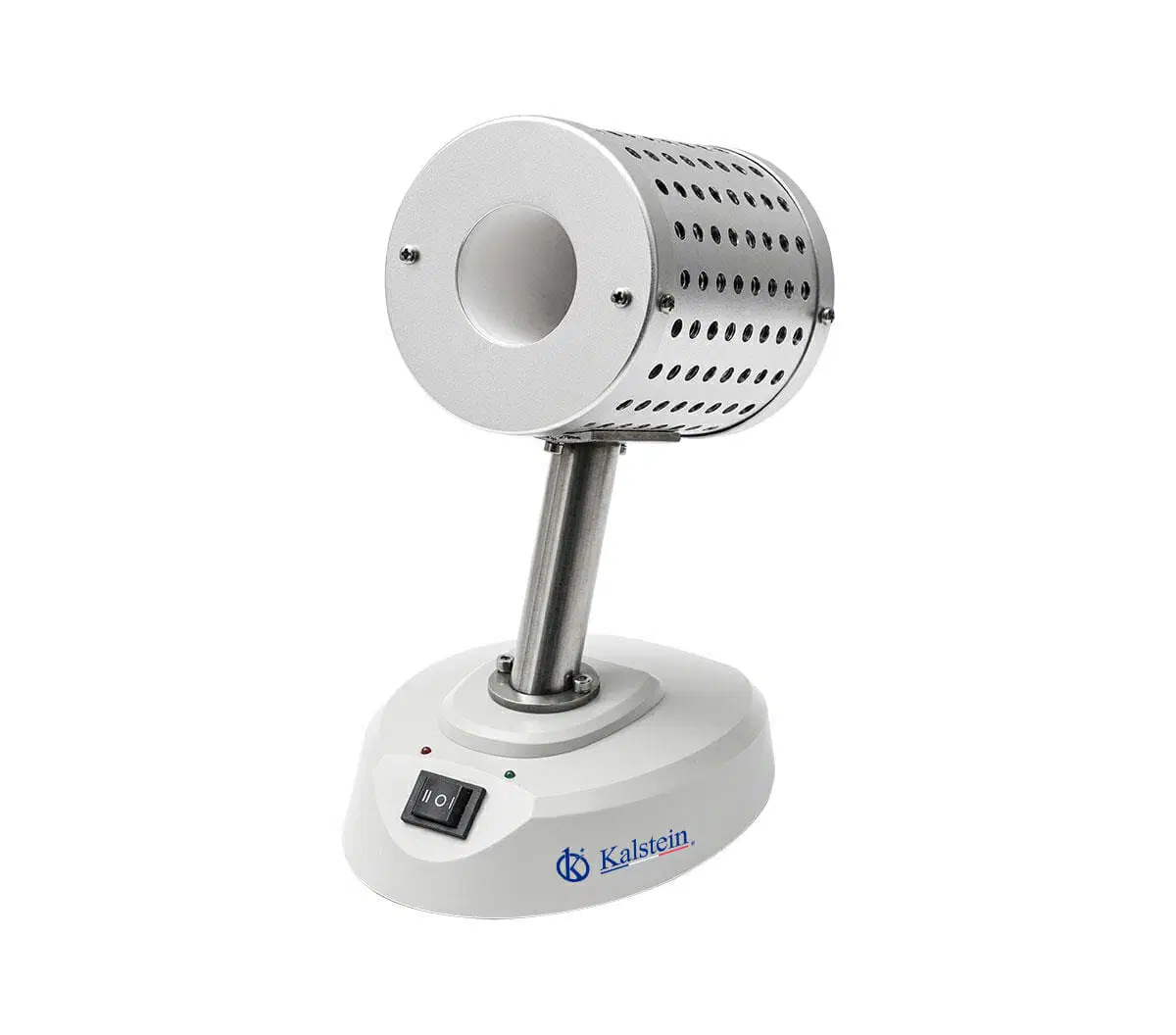 Esterilizador Bacti-Cinerator YR05323: Innovación en la Desinfección de Herramientas