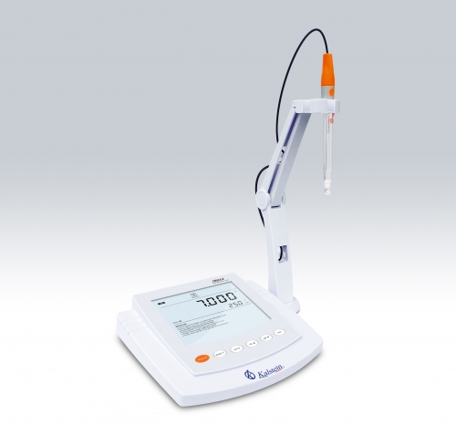 Medidores de Conductividad en el Ámbito Médico: Innovación Multifacética de la Salud