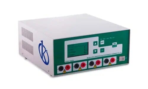 Optimizando la Eficiencia de Laboratorio: Ventajas de los Sistemas de Alimentación de Laboratorio de Kalstein