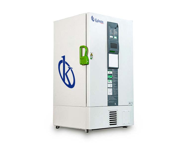 Comparativa de Congeladores de Temperatura Ultrabaja: Kalstein vs Haier