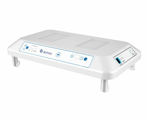 Estudio de Intervención Precoz con Fototerapia para Prevenir la Toxicidad de la Bilirrubina