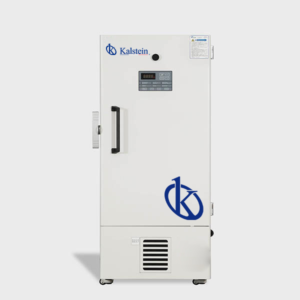 Congelador YR05109