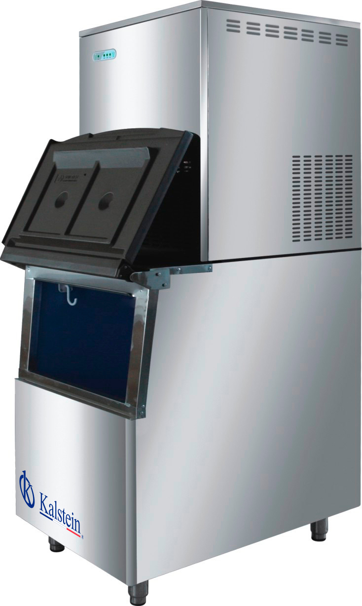 Máquina de Hielo YR05143 // YR05144 – 1