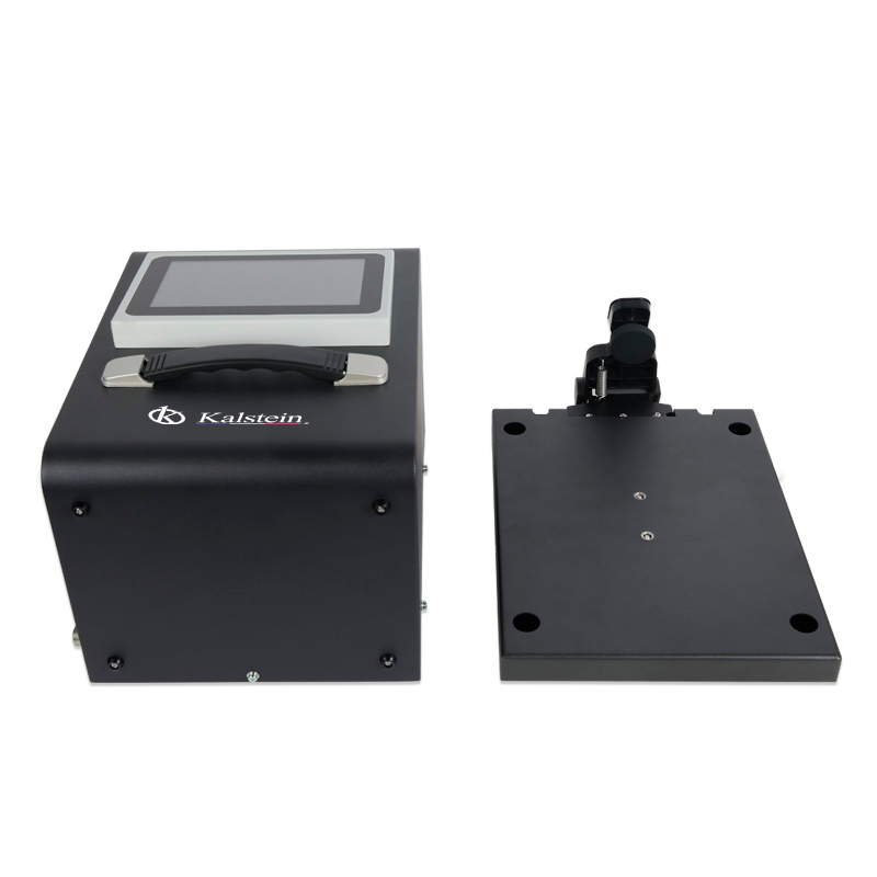Espectrofotómetro de Escritorio Portátil YR05487 – 2