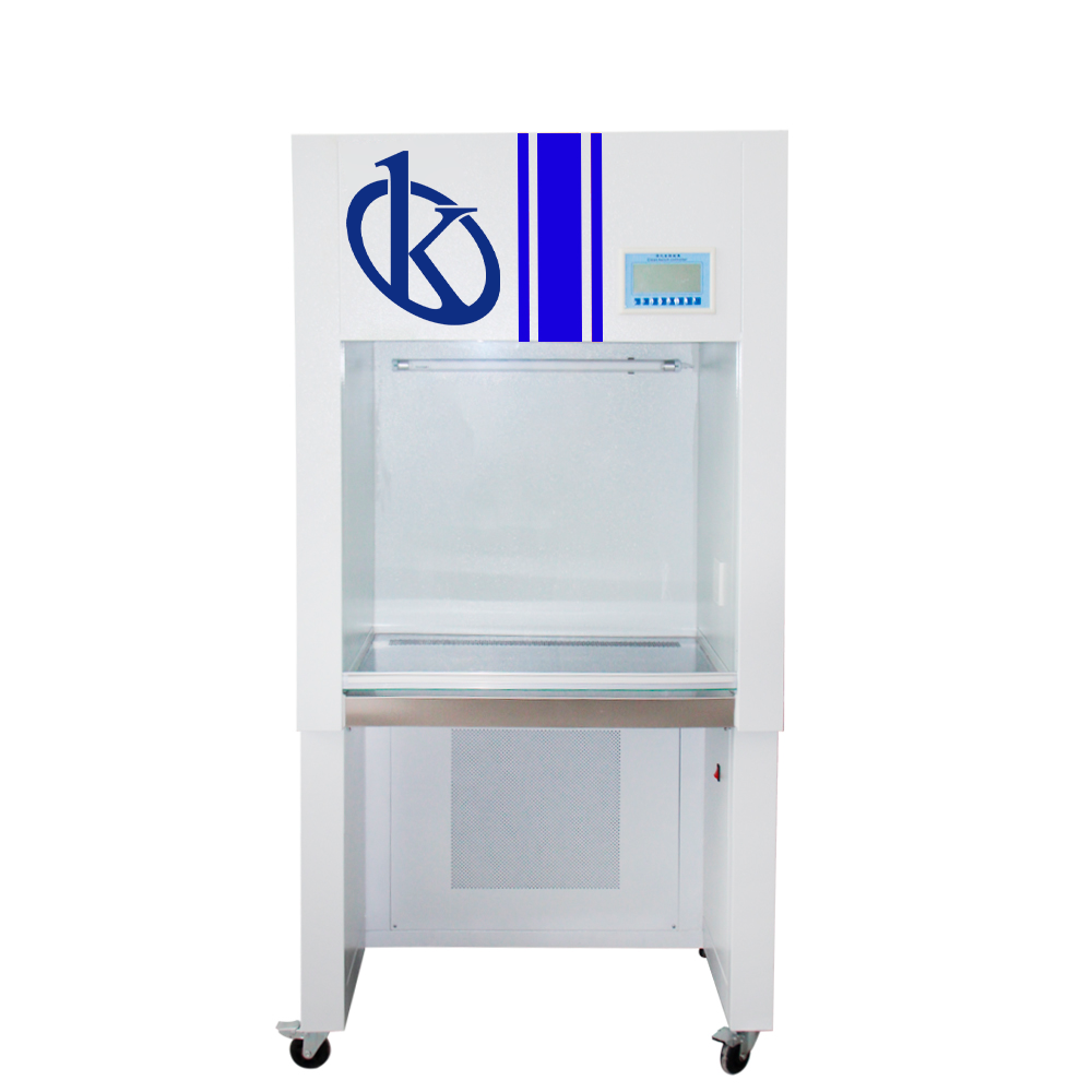 Cabina de Flujo Laminar YR05732