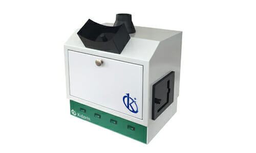 Transiluminador UV YR06031
