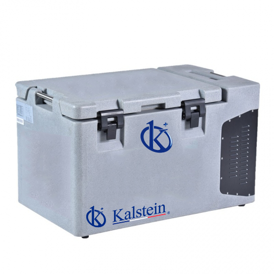Comparación de Transportadores Médicos: Innovación en Kalstein y Stryker