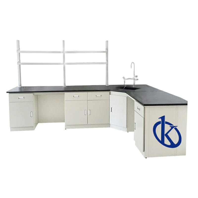 Accesorios Opcionales para Banco de Trabajo YR06015-1 // YR06015-15