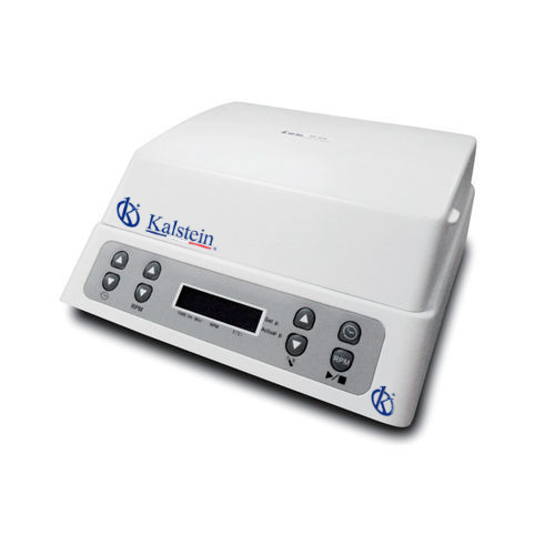 Rompiendo Fronteras con los Analizadores de Laboratorio de Vanguardia