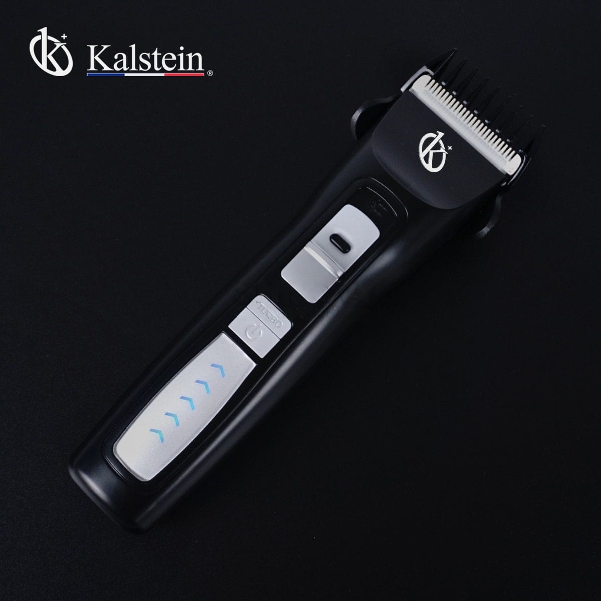 Innovadoras Máquinas de Corte Kalstein: La Herramienta Esencial para la Peluquería Veterinaria