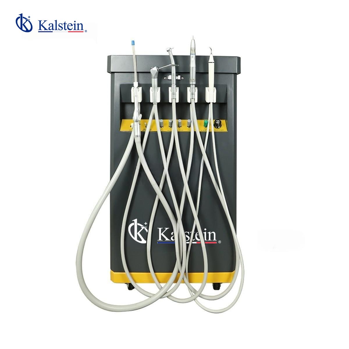 Rango de precios en el mercado