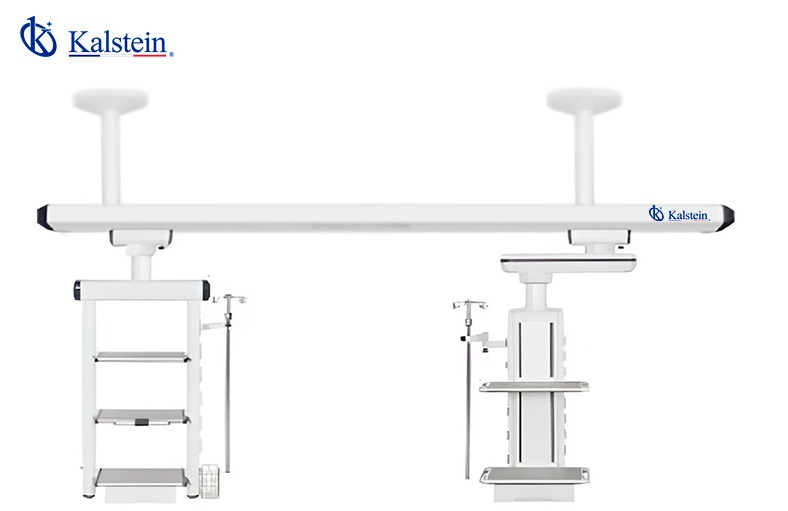 Colgante Deslizante de 500mm YR02090